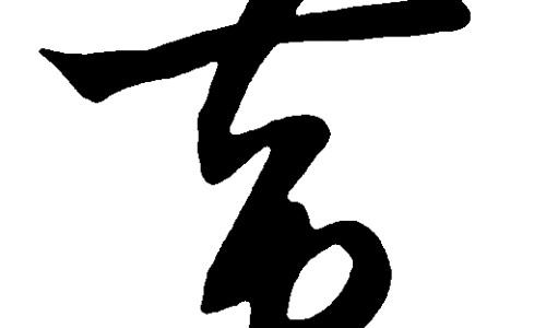 小小颗粒红珍珠泡水喝它护血管养生饮品是什么、珍黄颗粒 -珍红颗粒的药用网
