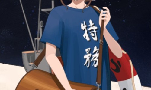 珍红颗粒是国药吗-小小颗粒红珍珠泡水喝它护血管养生饮品是什么、珍黄颗粒 -珍红颗粒的药用网